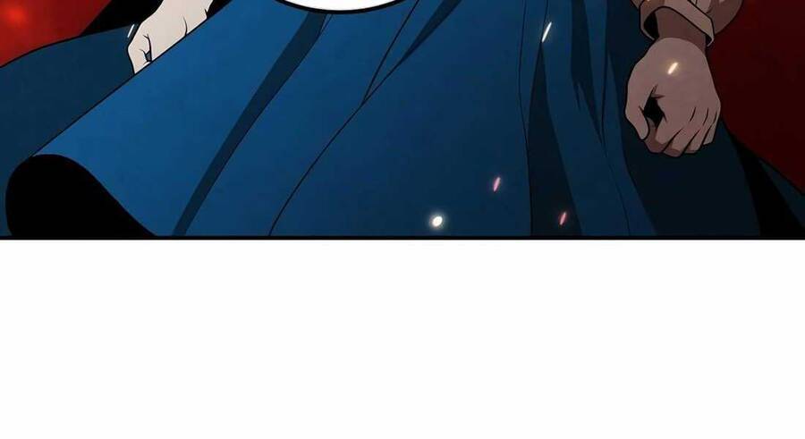 Con Trai Út Huyền Thoại Nhà Hầu Tước Chapter 112 - 82