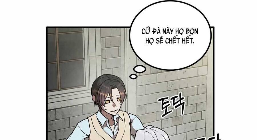 Con Trai Út Huyền Thoại Nhà Hầu Tước Chapter 112 - 84