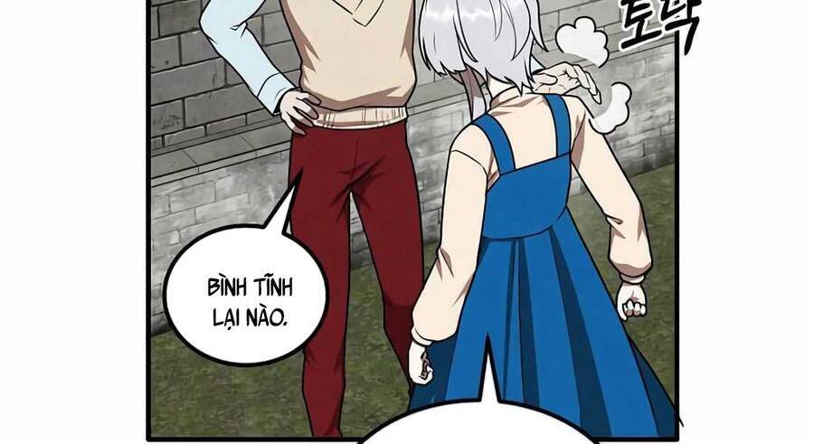 Con Trai Út Huyền Thoại Nhà Hầu Tước Chapter 112 - 85