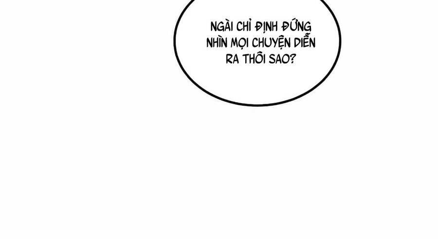 Con Trai Út Huyền Thoại Nhà Hầu Tước Chapter 112 - 86