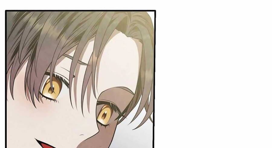 Con Trai Út Huyền Thoại Nhà Hầu Tước Chapter 112 - 87