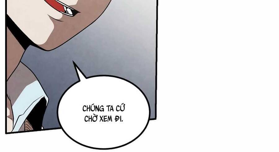 Con Trai Út Huyền Thoại Nhà Hầu Tước Chapter 112 - 88