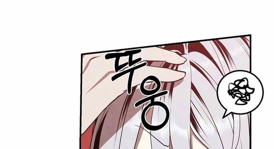 Con Trai Út Huyền Thoại Nhà Hầu Tước Chapter 112 - 89