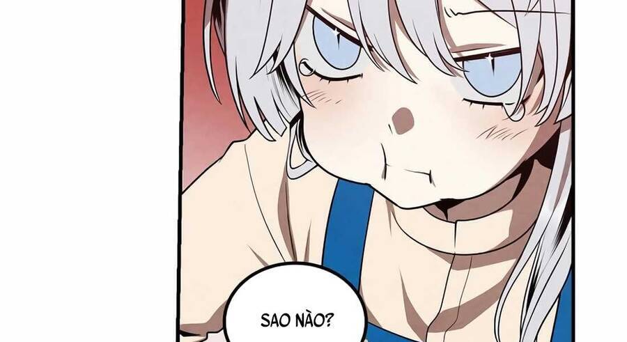 Con Trai Út Huyền Thoại Nhà Hầu Tước Chapter 112 - 90