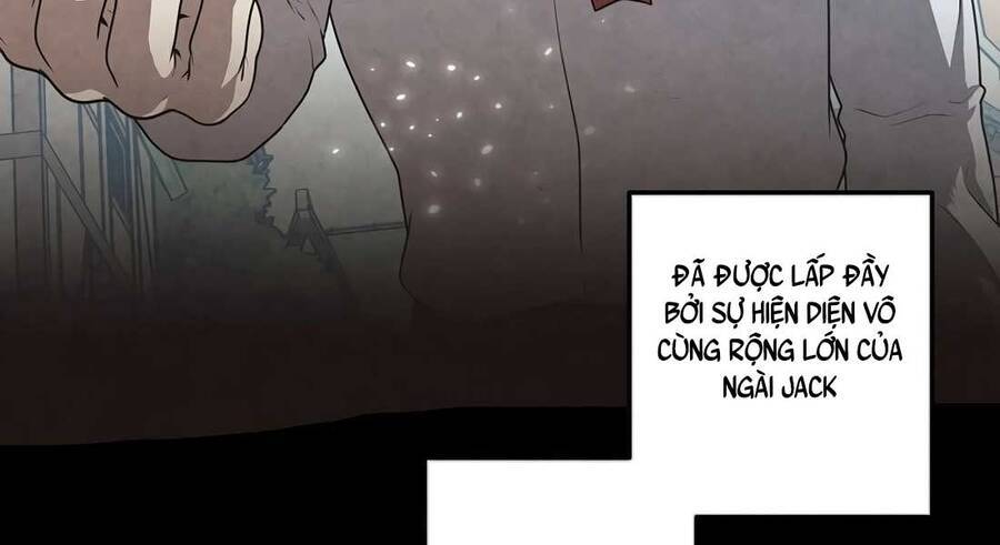 Con Trai Út Huyền Thoại Nhà Hầu Tước Chapter 112 - 10