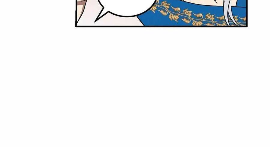 Con Trai Út Huyền Thoại Nhà Hầu Tước Chapter 112 - 91