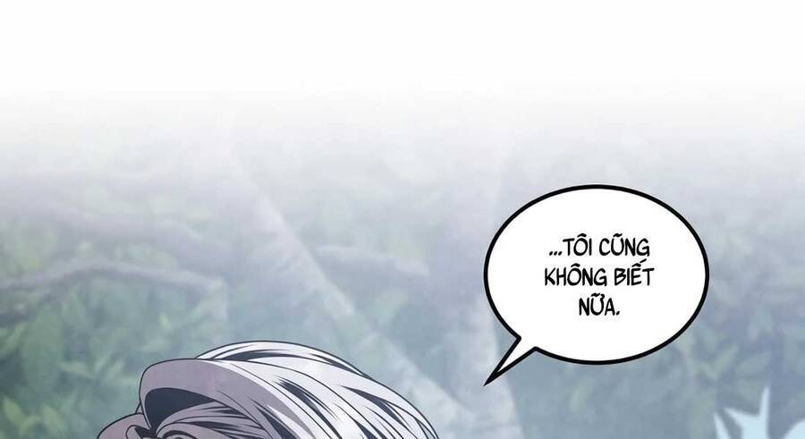 Con Trai Út Huyền Thoại Nhà Hầu Tước Chapter 112 - 92