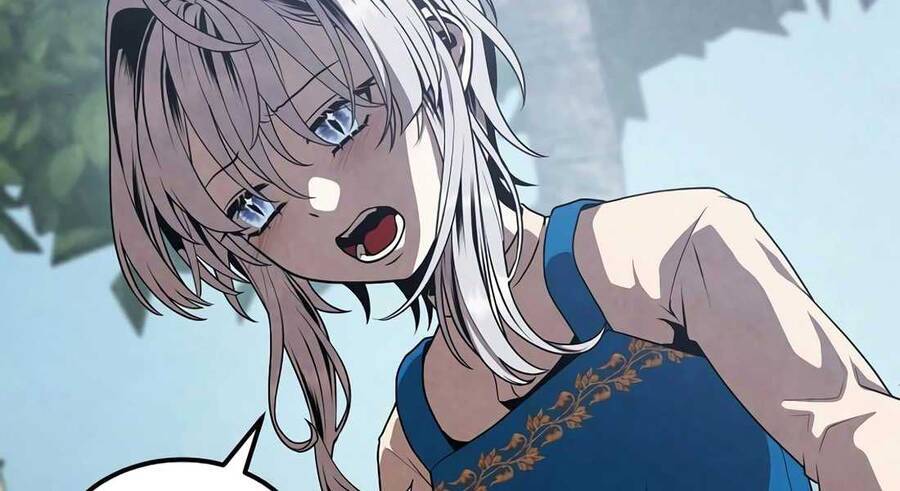 Con Trai Út Huyền Thoại Nhà Hầu Tước Chapter 112 - 93