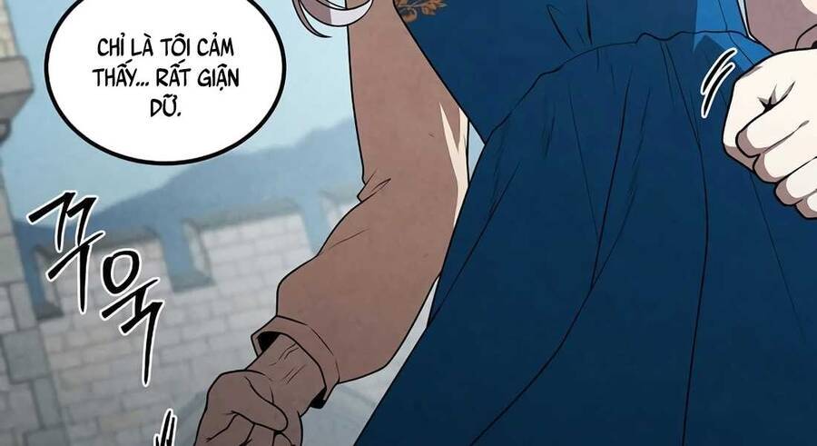 Con Trai Út Huyền Thoại Nhà Hầu Tước Chapter 112 - 94