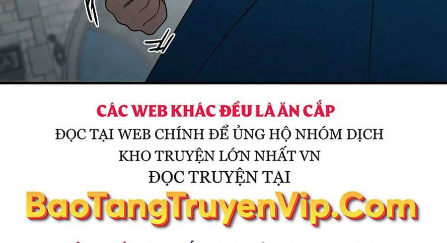 Con Trai Út Huyền Thoại Nhà Hầu Tước Chapter 112 - 95