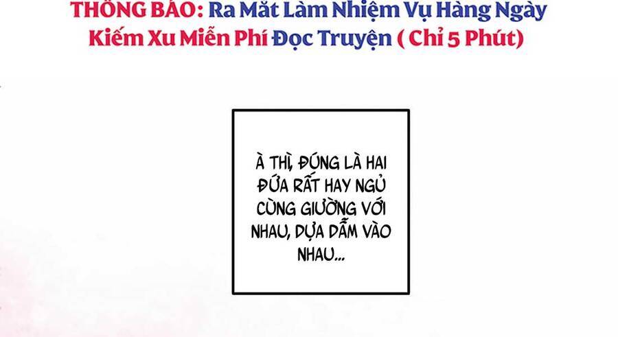 Con Trai Út Huyền Thoại Nhà Hầu Tước Chapter 112 - 96