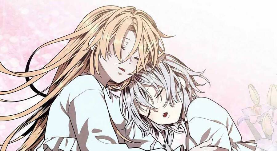 Con Trai Út Huyền Thoại Nhà Hầu Tước Chapter 112 - 97