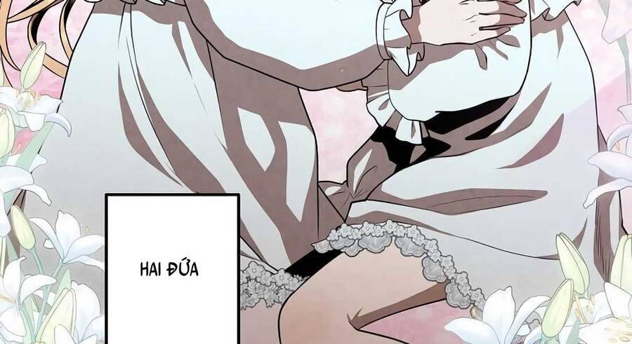 Con Trai Út Huyền Thoại Nhà Hầu Tước Chapter 112 - 98