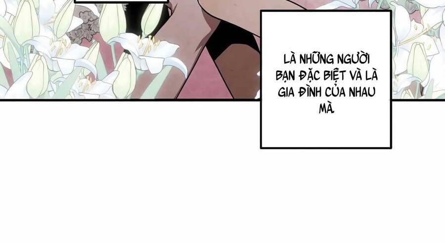 Con Trai Út Huyền Thoại Nhà Hầu Tước Chapter 112 - 99