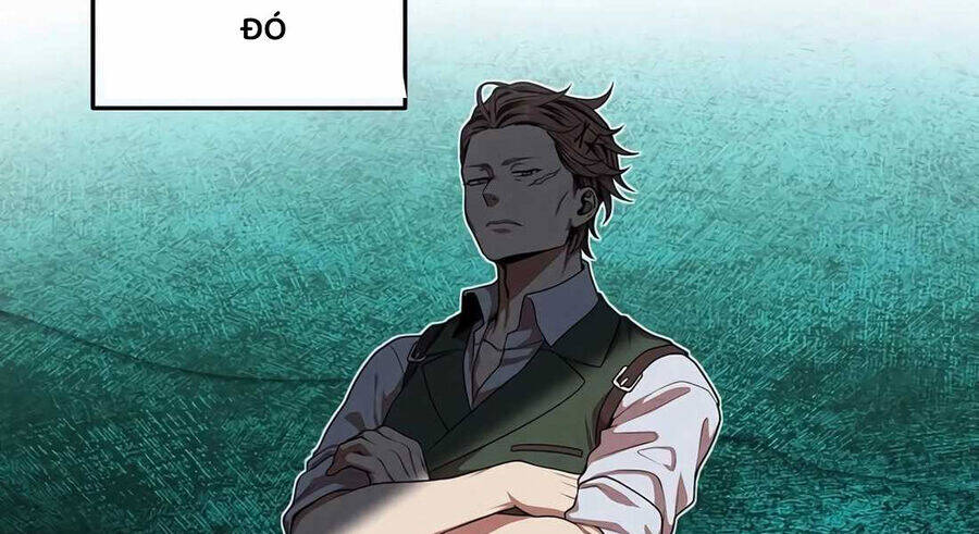 Con Trai Út Huyền Thoại Nhà Hầu Tước Chapter 113 - 11