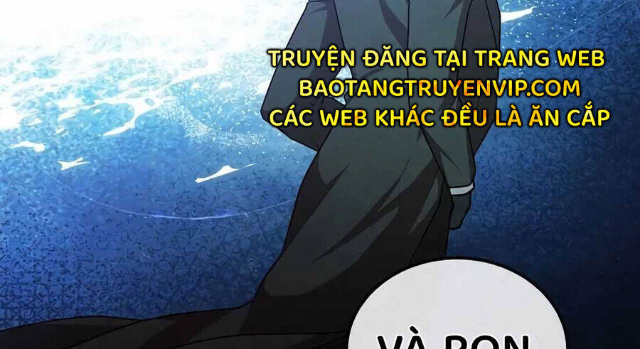 Con Trai Út Huyền Thoại Nhà Hầu Tước Chapter 113 - 101