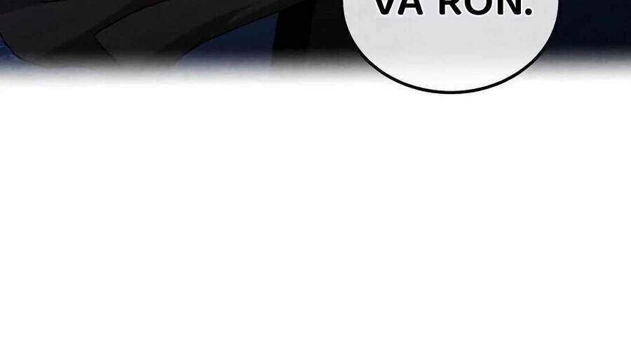 Con Trai Út Huyền Thoại Nhà Hầu Tước Chapter 113 - 102