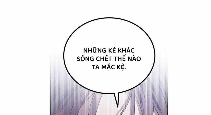 Con Trai Út Huyền Thoại Nhà Hầu Tước Chapter 113 - 103