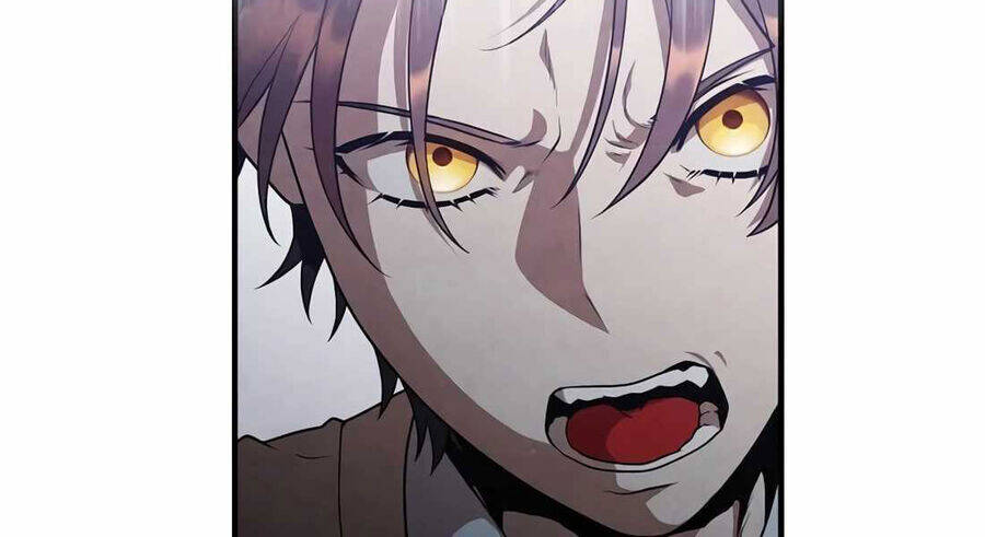 Con Trai Út Huyền Thoại Nhà Hầu Tước Chapter 113 - 104