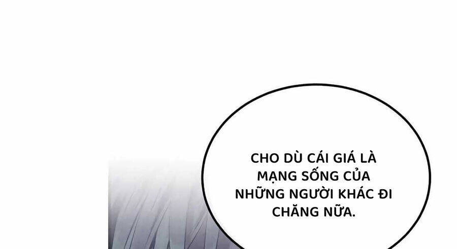 Con Trai Út Huyền Thoại Nhà Hầu Tước Chapter 113 - 106