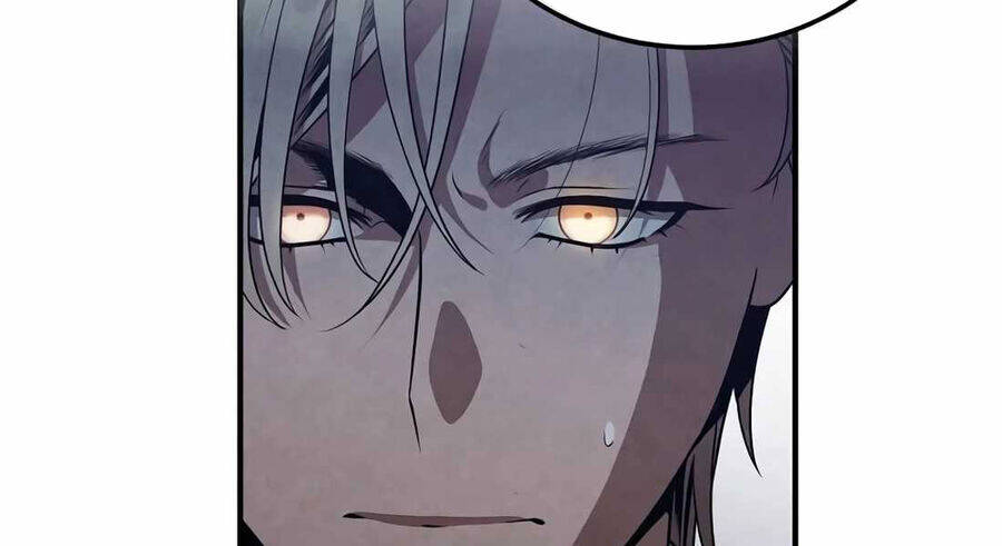 Con Trai Út Huyền Thoại Nhà Hầu Tước Chapter 113 - 107