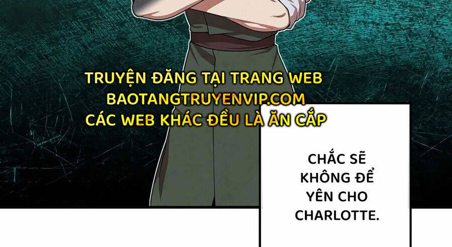 Con Trai Út Huyền Thoại Nhà Hầu Tước Chapter 113 - 12