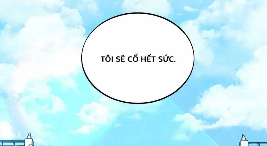 Con Trai Út Huyền Thoại Nhà Hầu Tước Chapter 113 - 111