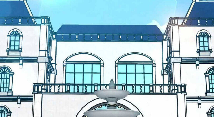 Con Trai Út Huyền Thoại Nhà Hầu Tước Chapter 113 - 112