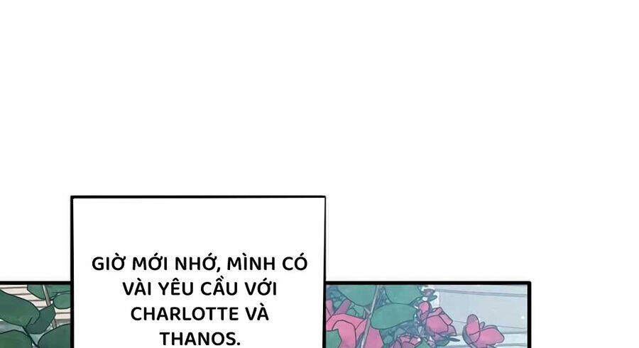 Con Trai Út Huyền Thoại Nhà Hầu Tước Chapter 113 - 114