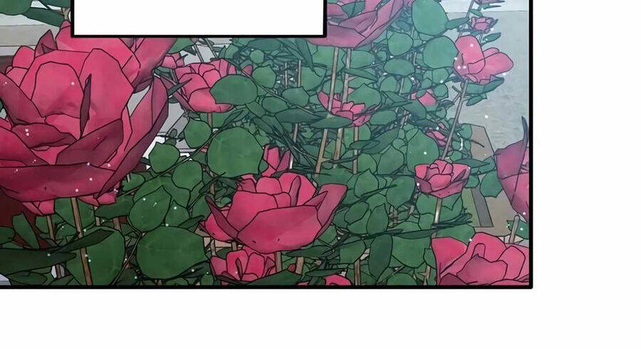 Con Trai Út Huyền Thoại Nhà Hầu Tước Chapter 113 - 115