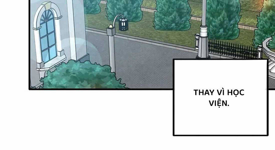Con Trai Út Huyền Thoại Nhà Hầu Tước Chapter 113 - 117