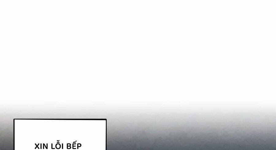 Con Trai Út Huyền Thoại Nhà Hầu Tước Chapter 113 - 118