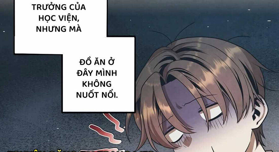 Con Trai Út Huyền Thoại Nhà Hầu Tước Chapter 113 - 119
