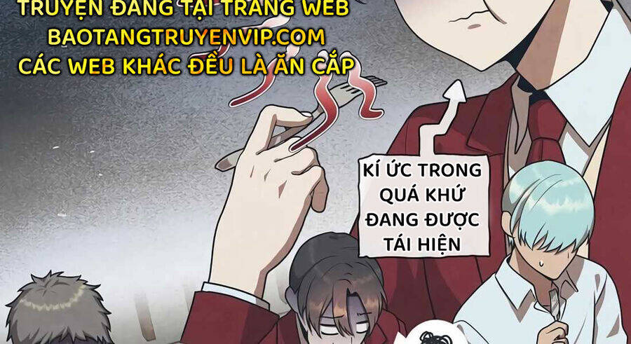 Con Trai Út Huyền Thoại Nhà Hầu Tước Chapter 113 - 120