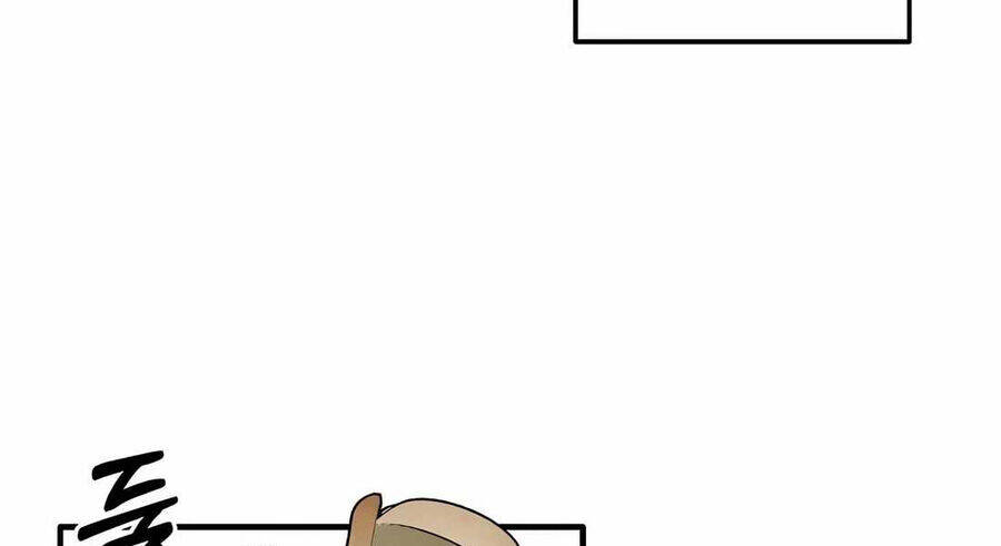 Con Trai Út Huyền Thoại Nhà Hầu Tước Chapter 113 - 13