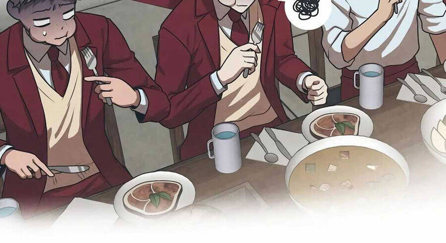 Con Trai Út Huyền Thoại Nhà Hầu Tước Chapter 113 - 121