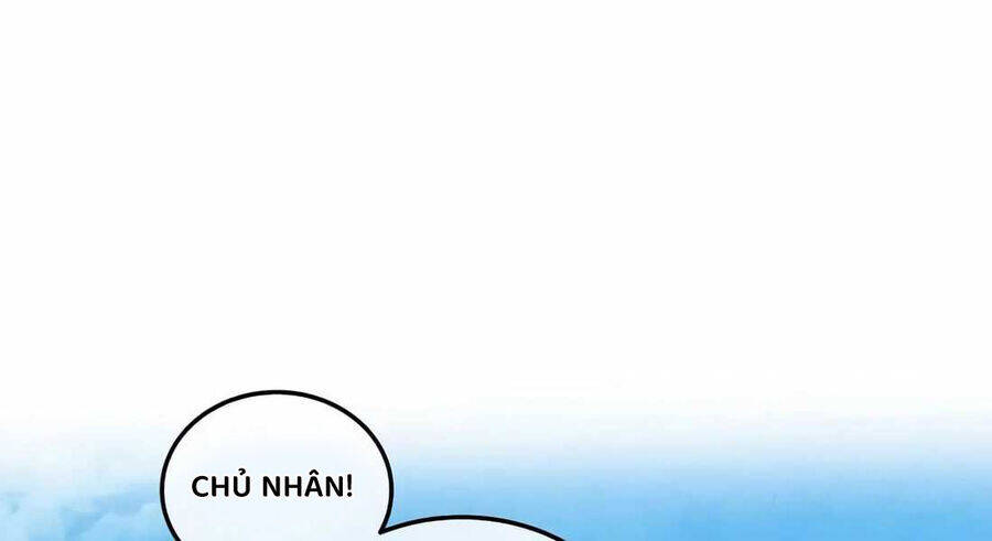 Con Trai Út Huyền Thoại Nhà Hầu Tước Chapter 113 - 122