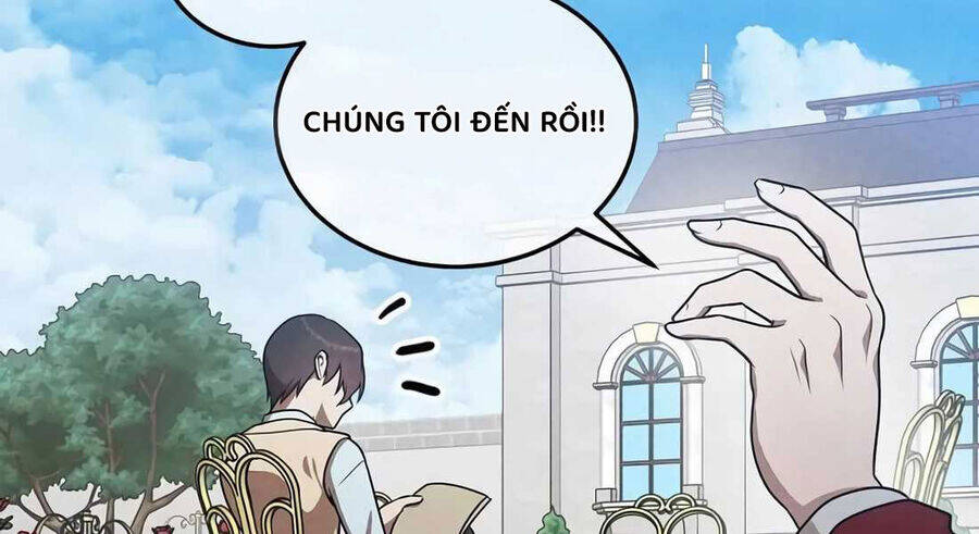 Con Trai Út Huyền Thoại Nhà Hầu Tước Chapter 113 - 123