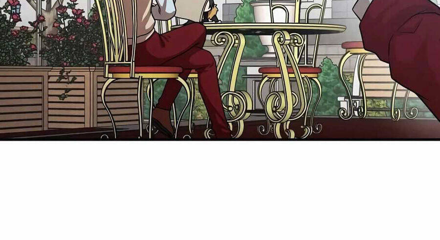 Con Trai Út Huyền Thoại Nhà Hầu Tước Chapter 113 - 124