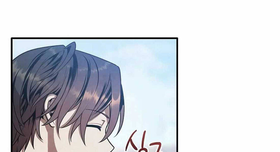 Con Trai Út Huyền Thoại Nhà Hầu Tước Chapter 113 - 125