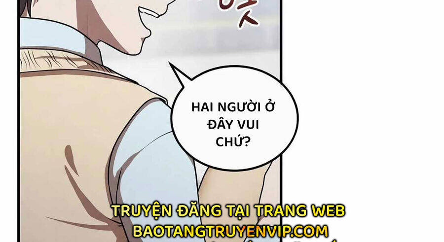 Con Trai Út Huyền Thoại Nhà Hầu Tước Chapter 113 - 126