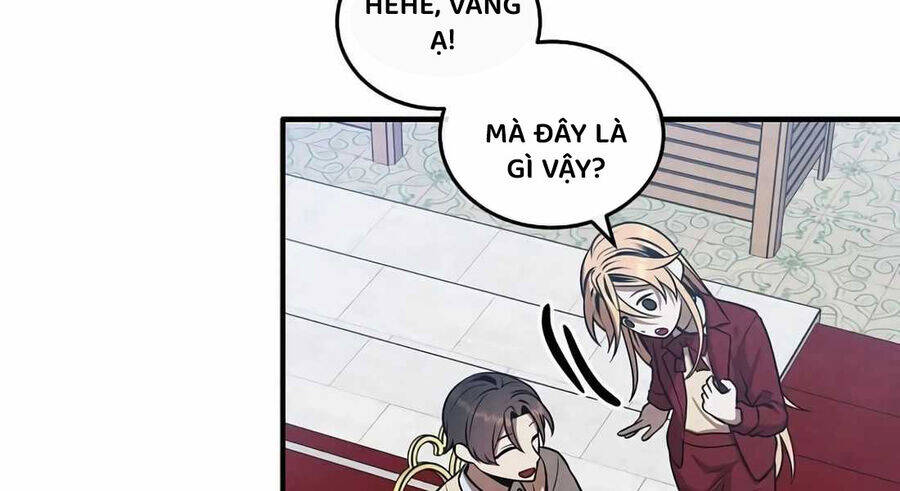 Con Trai Út Huyền Thoại Nhà Hầu Tước Chapter 113 - 128