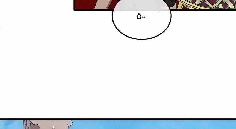 Con Trai Út Huyền Thoại Nhà Hầu Tước Chapter 113 - 130