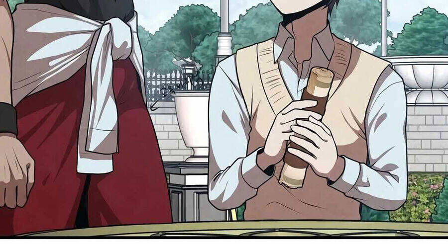 Con Trai Út Huyền Thoại Nhà Hầu Tước Chapter 113 - 132