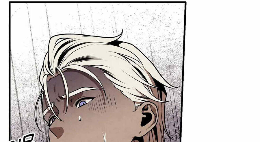 Con Trai Út Huyền Thoại Nhà Hầu Tước Chapter 113 - 134