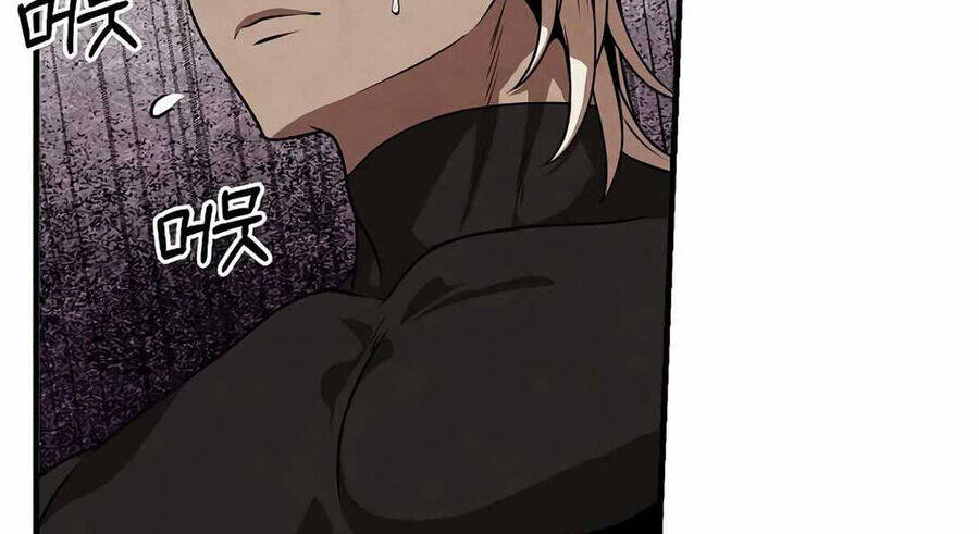 Con Trai Út Huyền Thoại Nhà Hầu Tước Chapter 113 - 135