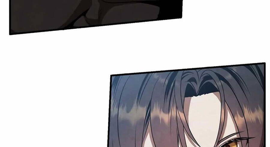 Con Trai Út Huyền Thoại Nhà Hầu Tước Chapter 113 - 136