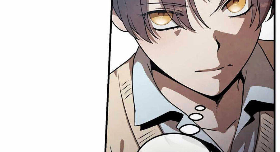 Con Trai Út Huyền Thoại Nhà Hầu Tước Chapter 113 - 137