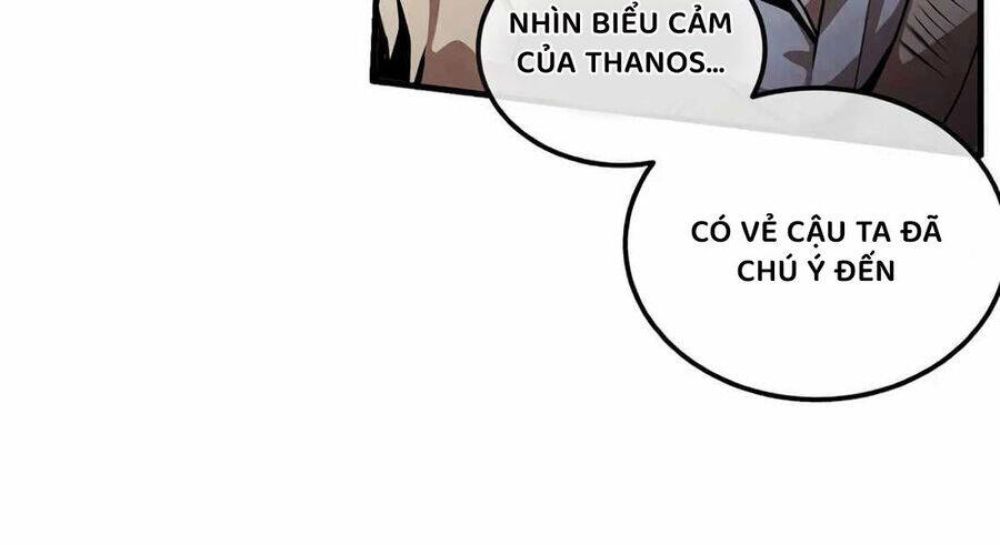 Con Trai Út Huyền Thoại Nhà Hầu Tước Chapter 113 - 138