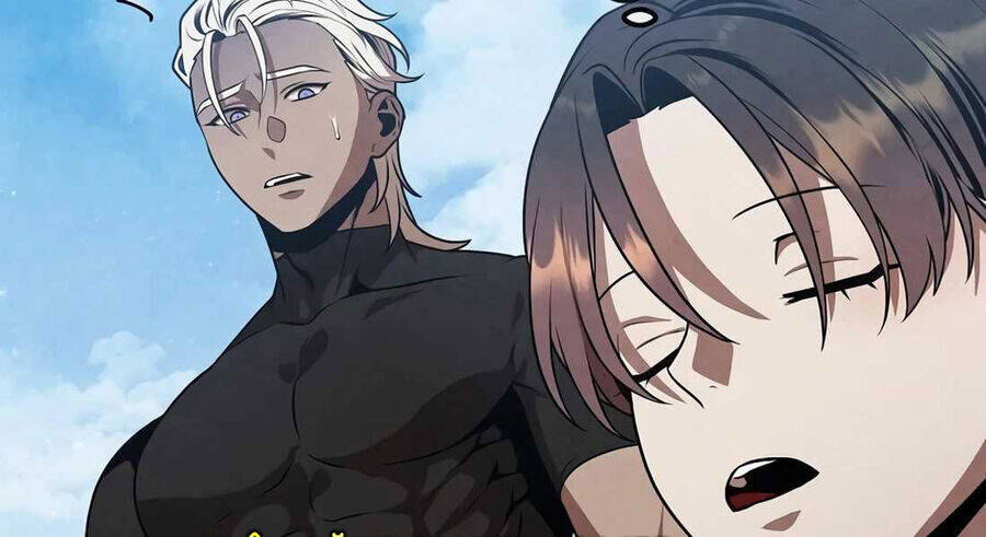 Con Trai Út Huyền Thoại Nhà Hầu Tước Chapter 113 - 140